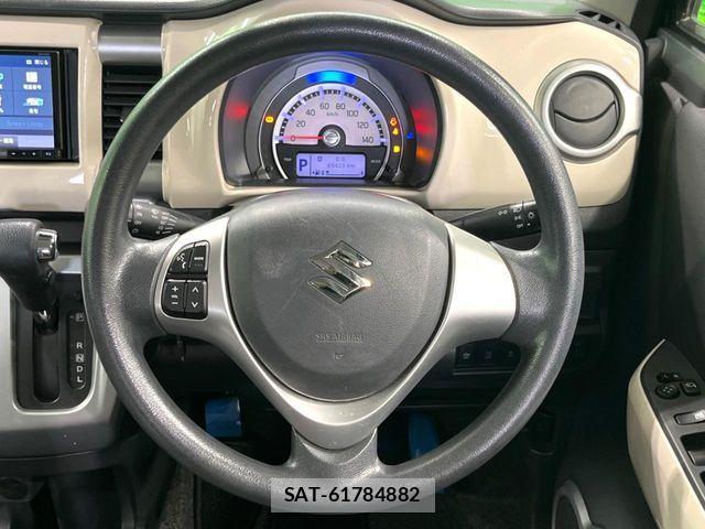 Suzuki HUSTLER 2018-12 7617114-19