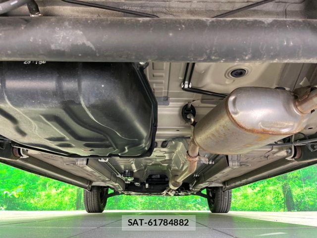 Suzuki HUSTLER 2018-12 7617114-6
