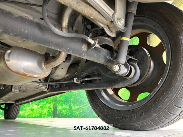 Suzuki HUSTLER 2018-12 7617114-7