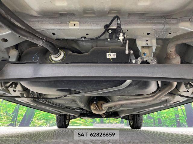 Suzuki HUSTLER 2022-05 7617062-18
