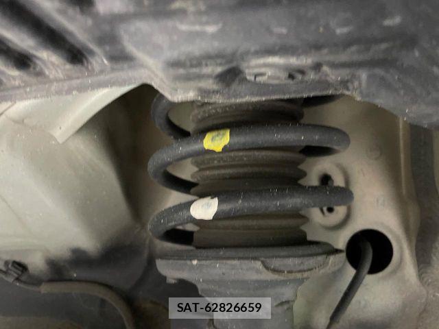 Suzuki HUSTLER 2022-05 7617062-19