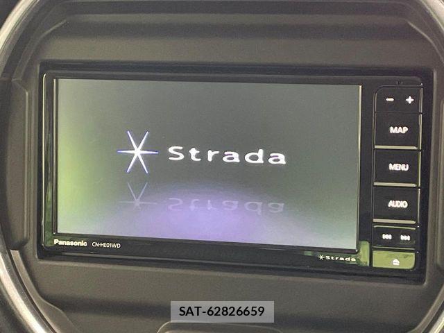Suzuki HUSTLER 2022-05 7617062-5