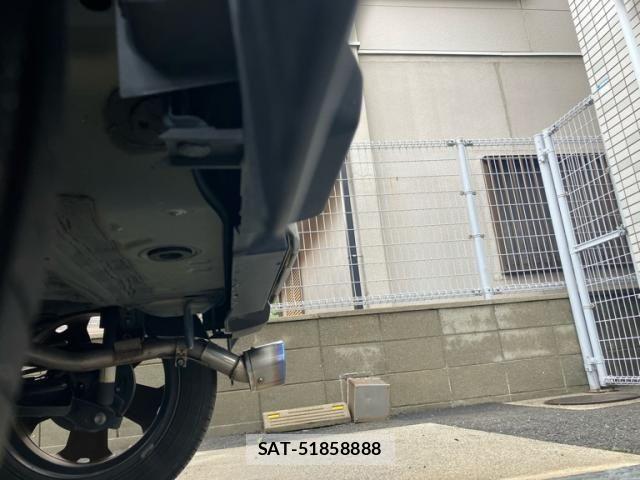 Suzuki HUSTLER 2023-01 7617085-9