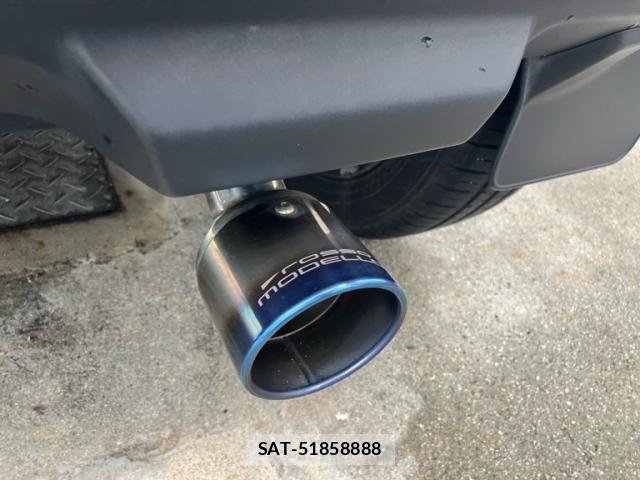 Suzuki HUSTLER 2023-01 7617085-10
