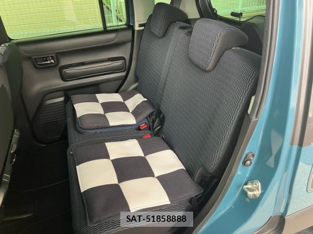 Suzuki HUSTLER 2023-01 7617085-14