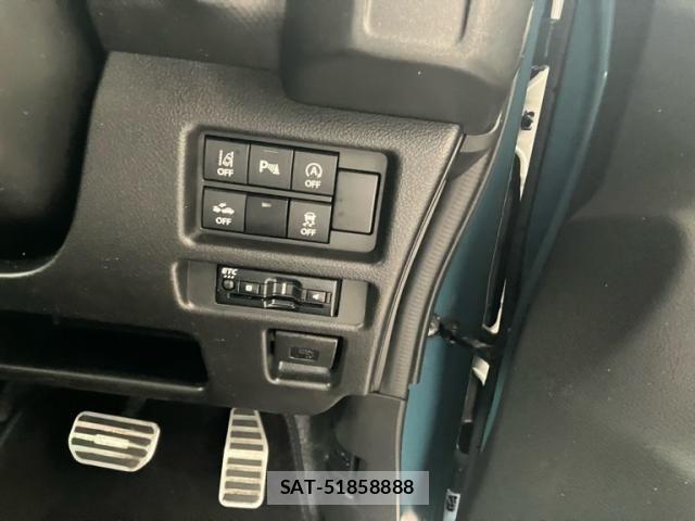 Suzuki HUSTLER 2023-01 7617085-17