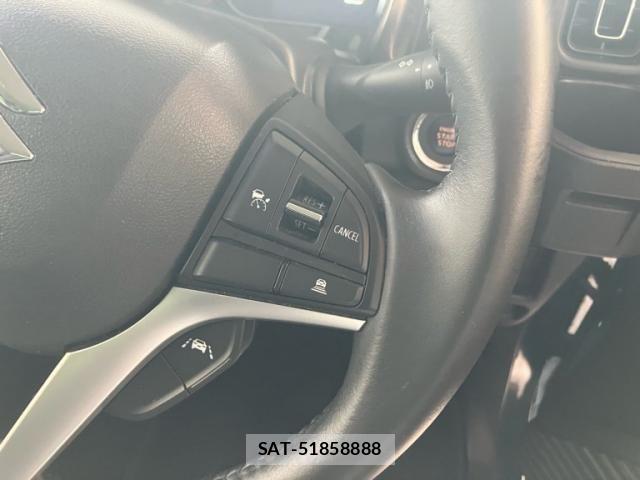 Suzuki HUSTLER 2023-01 7617085-18