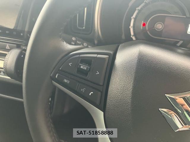 Suzuki HUSTLER 2023-01 7617085-19