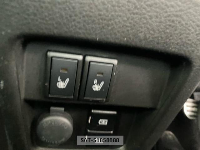 Suzuki HUSTLER 2023-01 7617085-20