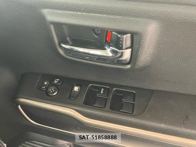 Suzuki HUSTLER 2023-01 7617085-21