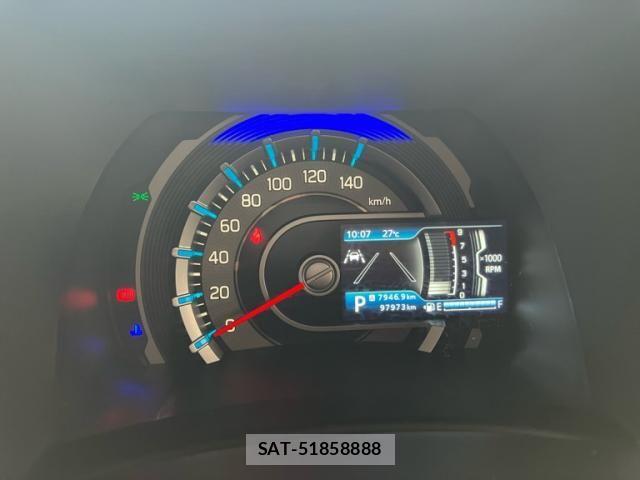 Suzuki HUSTLER 2023-01 7617085-22