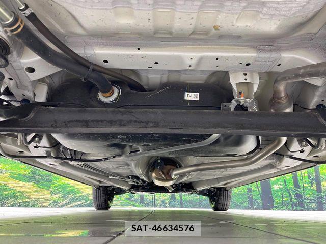Suzuki HUSTLER 2024-12 7617064-18