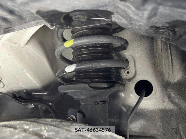 Suzuki HUSTLER 2024-12 7617064-19
