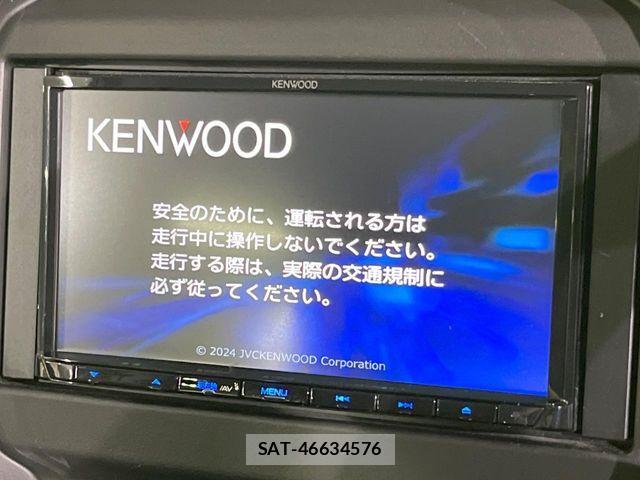 Suzuki HUSTLER 2024-12 7617064-2