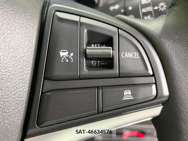 Suzuki HUSTLER 2024-12 7617064-3