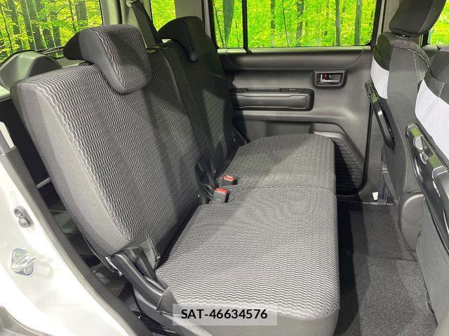 Suzuki HUSTLER 2024-12 7617064-8