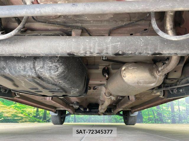 Suzuki HUSTLER 2016-06 7617096-19