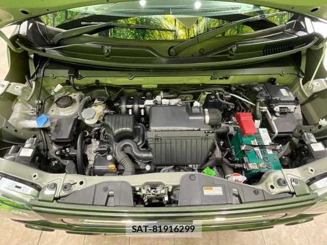 Suzuki HUSTLER 2021-07 7617065-18