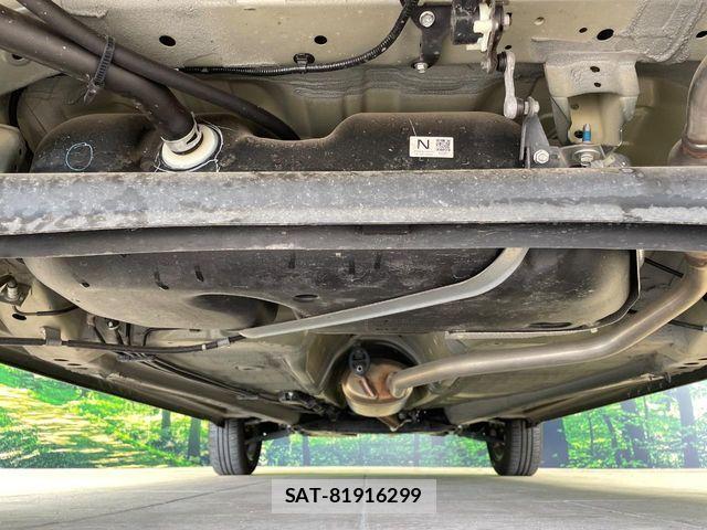 Suzuki HUSTLER 2021-07 7617065-19
