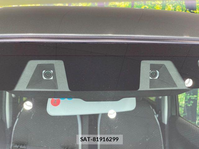 Suzuki HUSTLER 2021-07 7617065-4