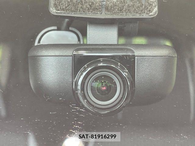 Suzuki HUSTLER 2021-07 7617065-6