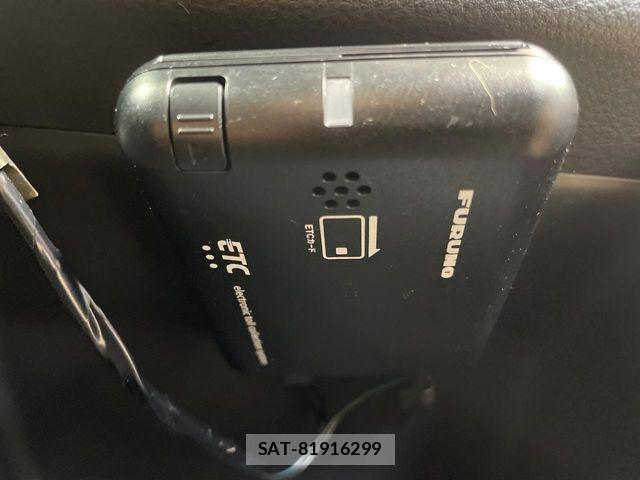 Suzuki HUSTLER 2021-07 7617065-7
