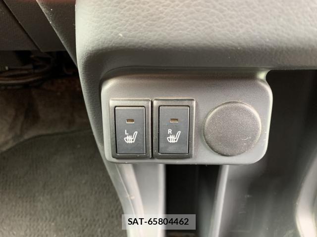 Suzuki HUSTLER 2019-03 7617109-5