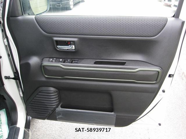 Suzuki HUSTLER 2025-06 7617030-12