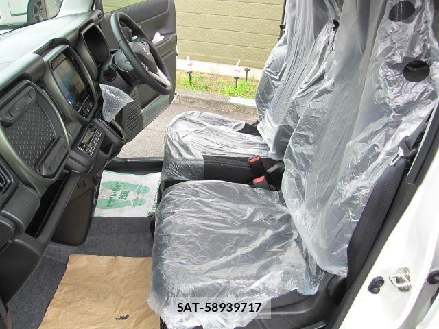 Suzuki HUSTLER 2025-06 7617030-18