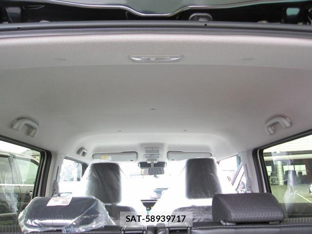 Suzuki HUSTLER 2025-06 7617030-19
