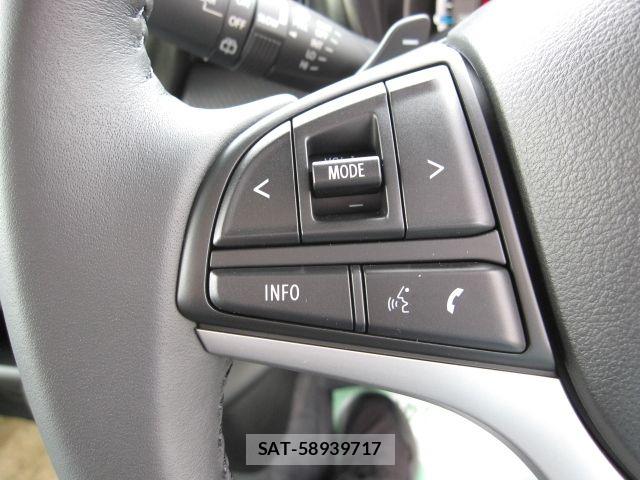 Suzuki HUSTLER 2025-06 7617030-22