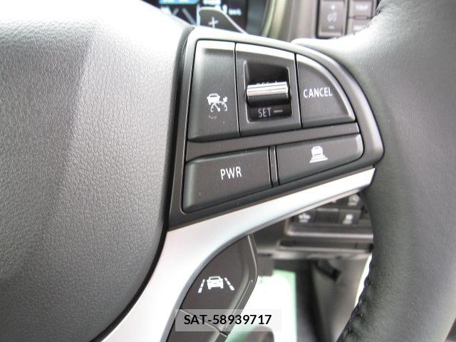 Suzuki HUSTLER 2025-06 7617030-23