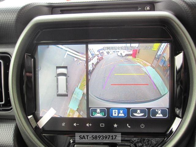 Suzuki HUSTLER 2025-06 7617030-28