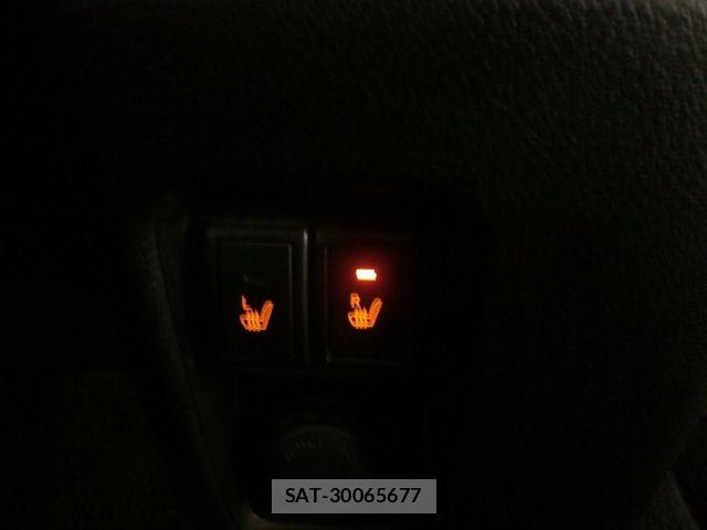 Suzuki HUSTLER 2021-06 7617077-9
