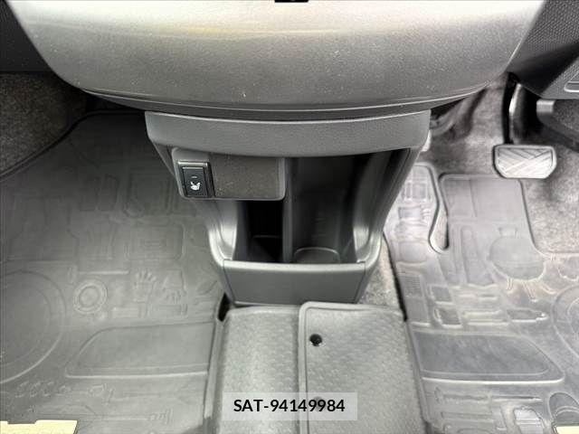 Suzuki HUSTLER 2015-07 7617134-26