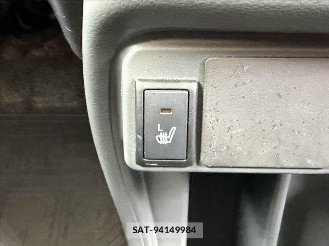 Suzuki HUSTLER 2015-07 7617134-6