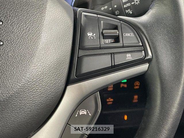 Suzuki HUSTLER 2022-08 7617060-4