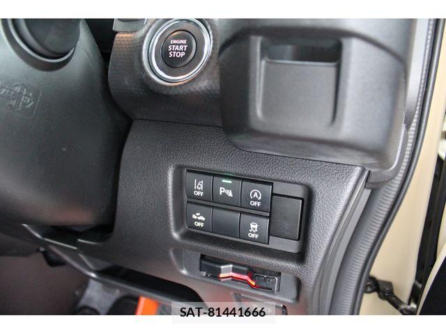 Suzuki HUSTLER 2022-07 7617061-15
