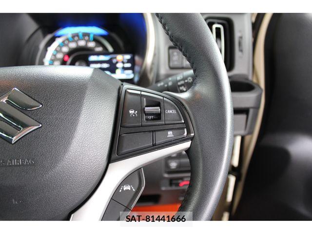 Suzuki HUSTLER 2022-07 7617061-17
