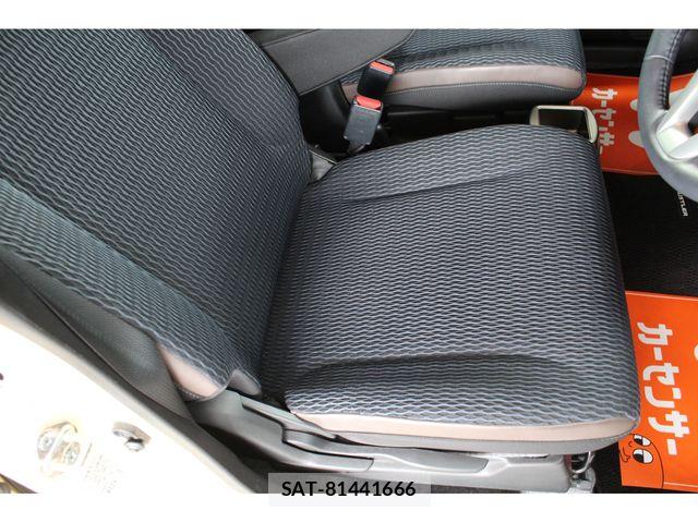 Suzuki HUSTLER 2022-07 7617061-20