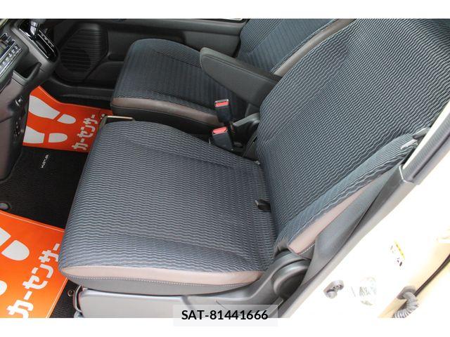 Suzuki HUSTLER 2022-07 7617061-21