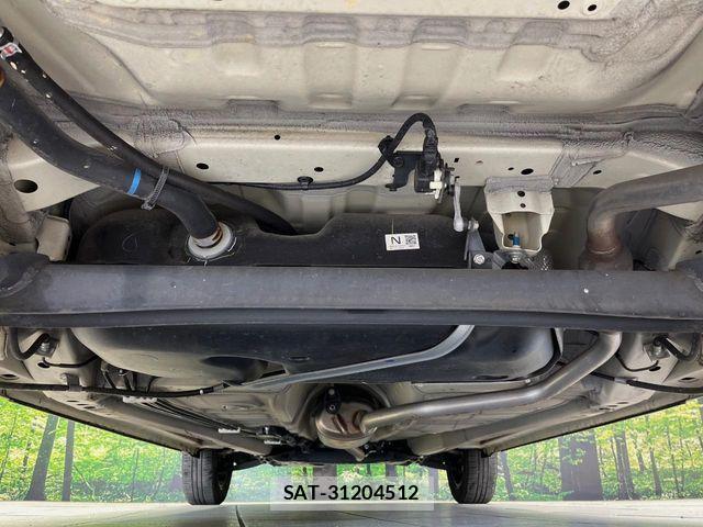 Suzuki HUSTLER 2022-12 7617058-18