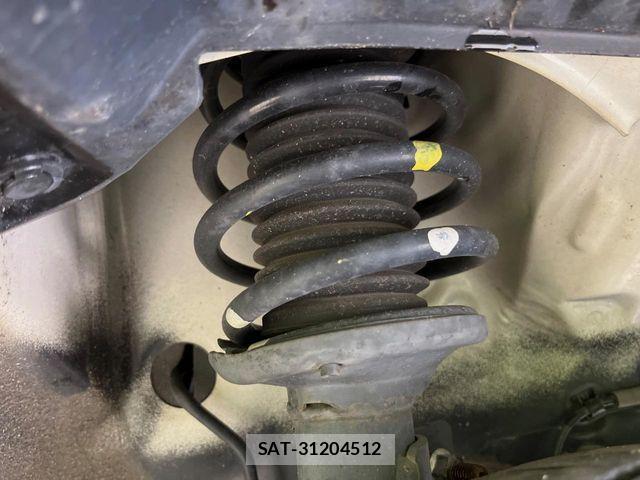 Suzuki HUSTLER 2022-12 7617058-19