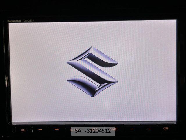 Suzuki HUSTLER 2022-12 7617058-2