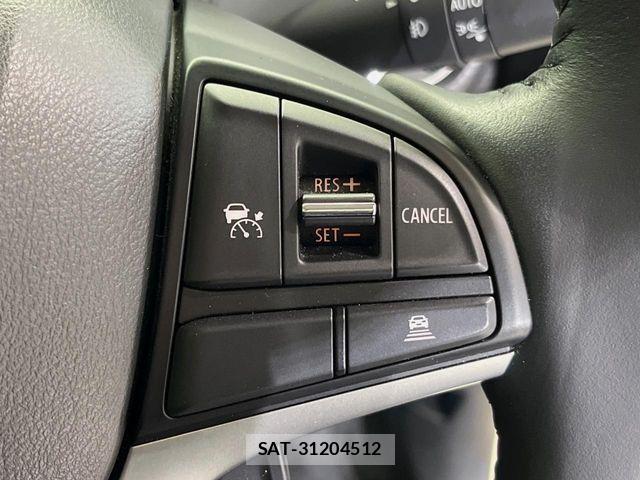 Suzuki HUSTLER 2022-12 7617058-5