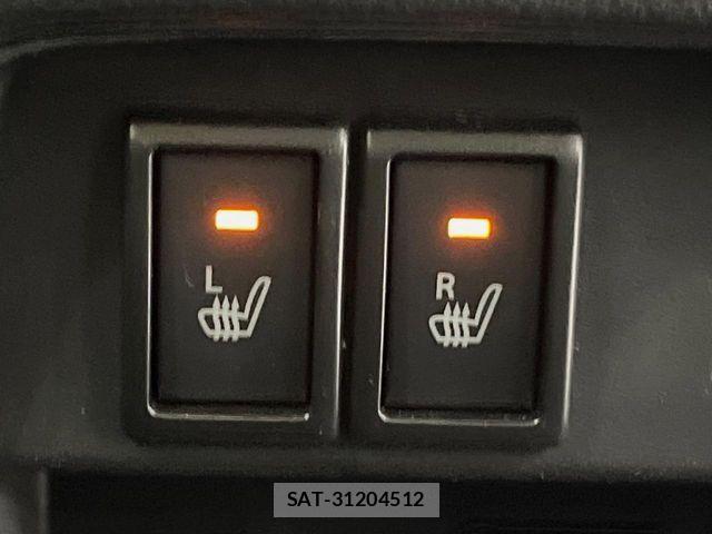 Suzuki HUSTLER 2022-12 7617058-6