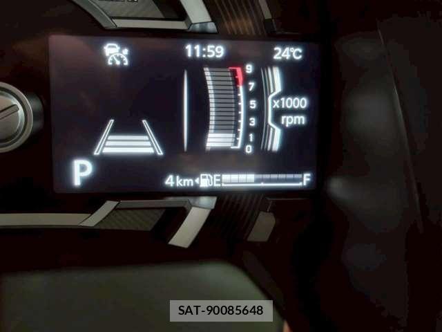 Suzuki HUSTLER 2026-05 7617031-13