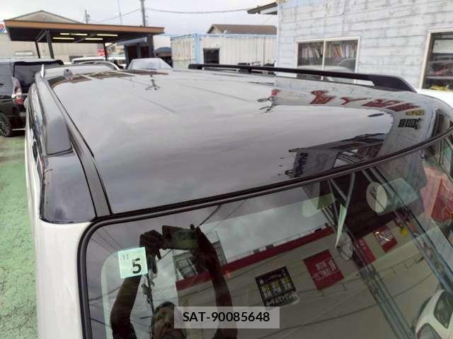 Suzuki HUSTLER 2026-05 7617031-15