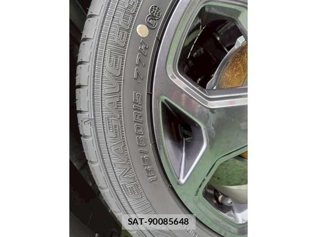 Suzuki HUSTLER 2026-05 7617031-27