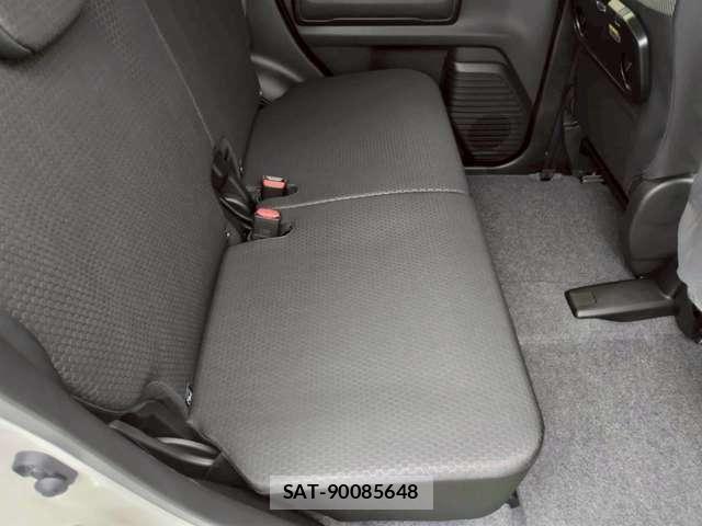Suzuki HUSTLER 2026-05 7617031-29